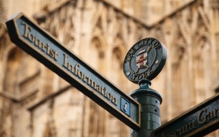 旅行常用英语句子，实用指南