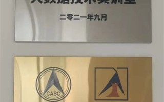 大数据实训内容