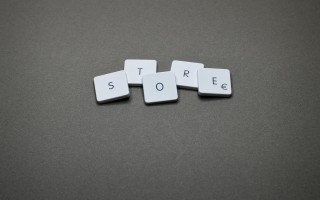 数码信息历按键失灵？深入解析及解决方案