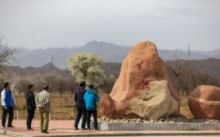 讲好文化和旅游深度融合的崂山故事