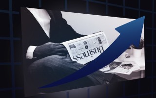 大额存单不香了？探究A股暴涨背景下的金融市场变化