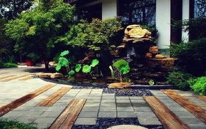 垂钓园建设方案