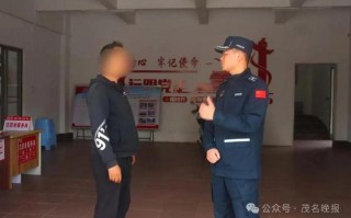 平顶山渔政举报电话