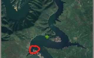 1.长江南京段