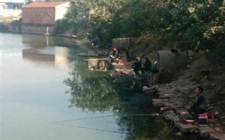 大学水深吗