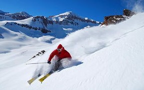 滑雪大冒险数据被清除了