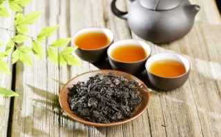 非洲青年的中国茶缘跨越大陆的文化共鸣