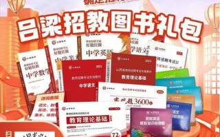 吕梁大数据营销公司招聘信息