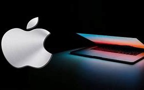 古尔曼爆料大模型测试版的多功能探索