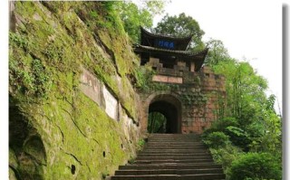 重庆周边钓鱼野钓地点大全