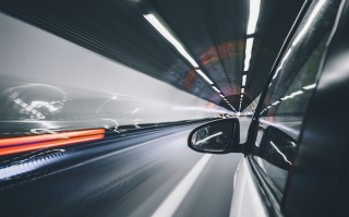 冠道汽车之家(冠道：370N·m +9AT，标配19英寸轮圈！空间奢华大五座)