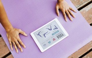 提升生活质量，实用生活小技巧视频的魔力