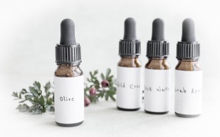 佛山疫情最新动态，新增15例，防控措施与生活指南