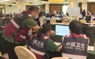1.确定数据来源