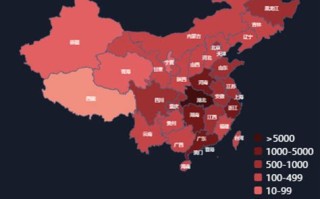 北京疫情搜索指数
