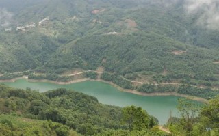 普洱市野钓的地方