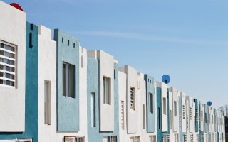 山西今日动态，探索三晋大地的最新发展与变化