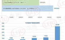 行业地位
