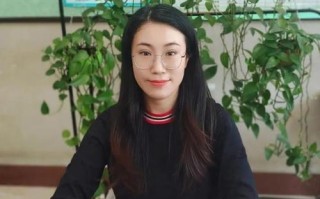 行进在建设旅游强国之路李霞与行业担当共绘最美风景