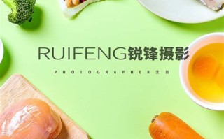 武汉宠物市场在什么地方
