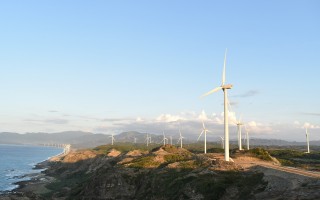 探索中国，7月至8月国内最佳旅游目的地推荐