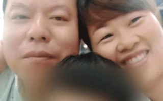 他带老婆穷游世界，却意外脱贫