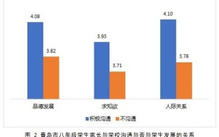 如何有效分析和解读大数据检测结果？