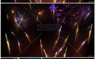 小儿垂钓表演动作视频