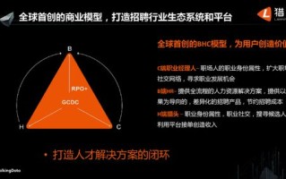 关于大数据的文章素材