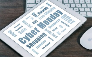 解决电脑数码信息历时间不准的实用指南