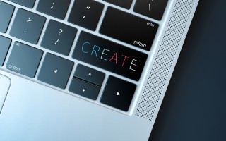 探索华硕官网，打造您的完美PC体验
