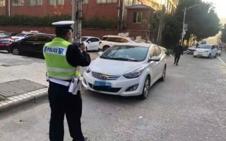 贵阳大数据有哪些内容
