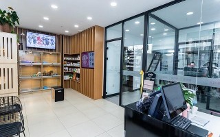 德州宠物用品批发在哪里