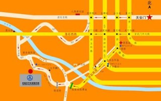 新沂高流西瓜基地
