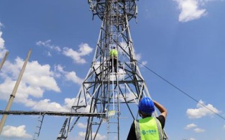 大数据中心建在贵州哪里
