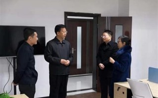 大数据赋能司法救助