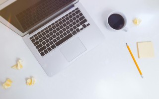 如何设置万年历静音，实用指南与技巧