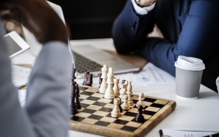 蔡磊团队面临的新药挑战，新药对蔡磊无效性的研究探讨