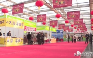 长春：乘凉而来暑这人气旺