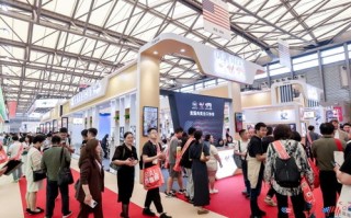 我国免签朋友圈不断扩大入境游热度攀升