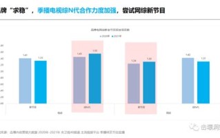 植入广告大数据案例