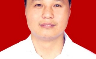 东莞市先知大数据