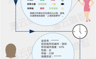 应对大数据不确定性的关键策略