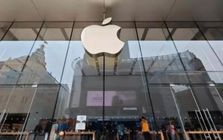 iphone 7音频问题集体诉讼和解,消费者可能获得高达349美元赔偿