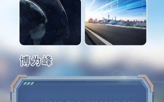 青岛大数据科技发展有限公司