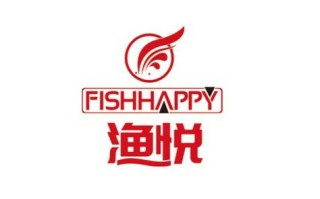 京都渔悦垂钓基地