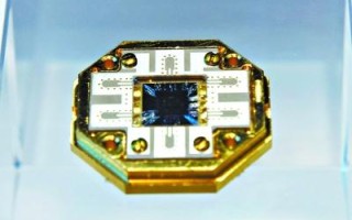 量子位公司怎么样