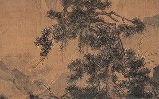 在如诗如画的窠石园，豫见美好！