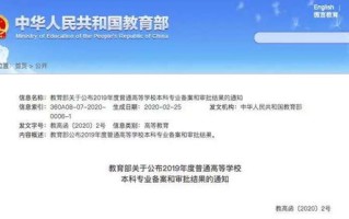 安徽理工大学大数据技术专业