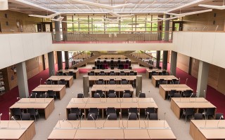 上海大学，探索中国高等教育的璀璨明珠